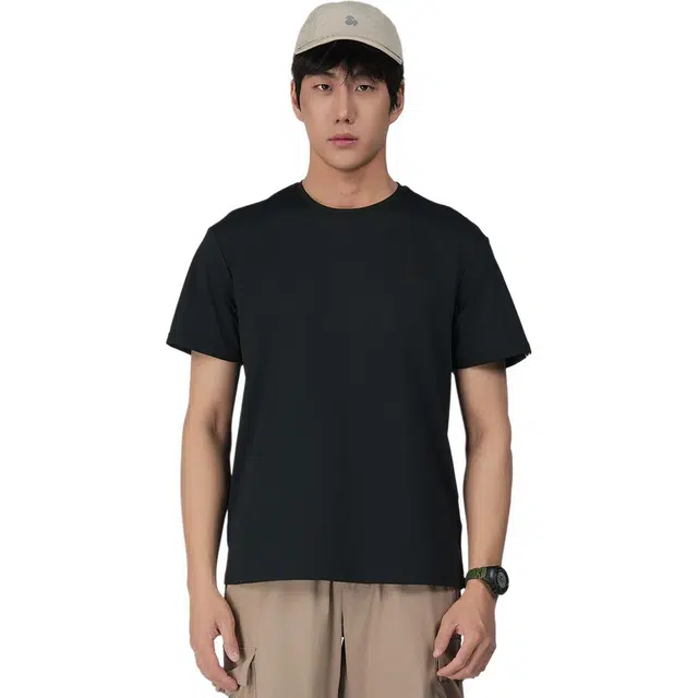 SCALER T
