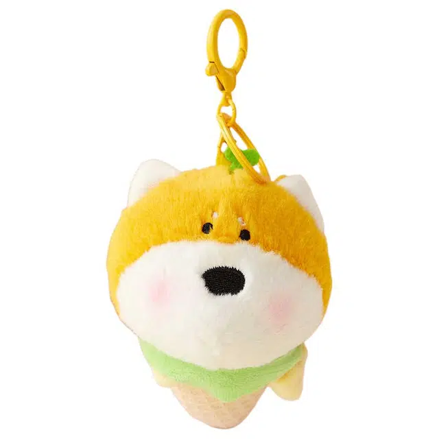 MINISO