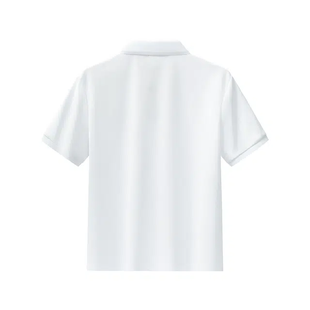 LONSDALE Polo