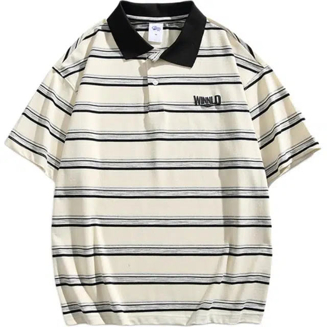 NTED Polo