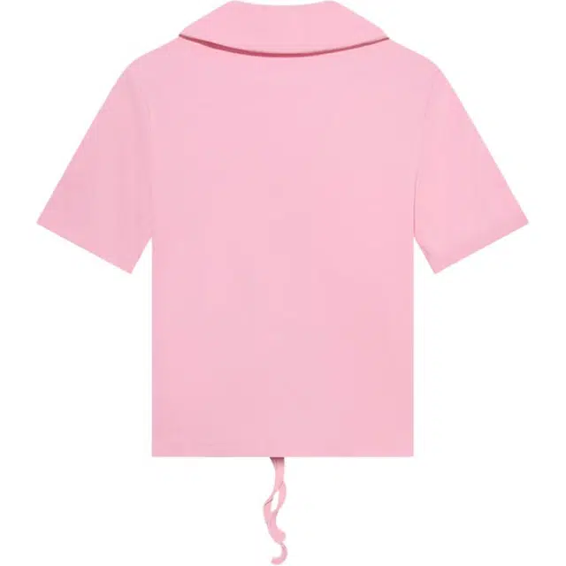 NOISY TEDDY Polo