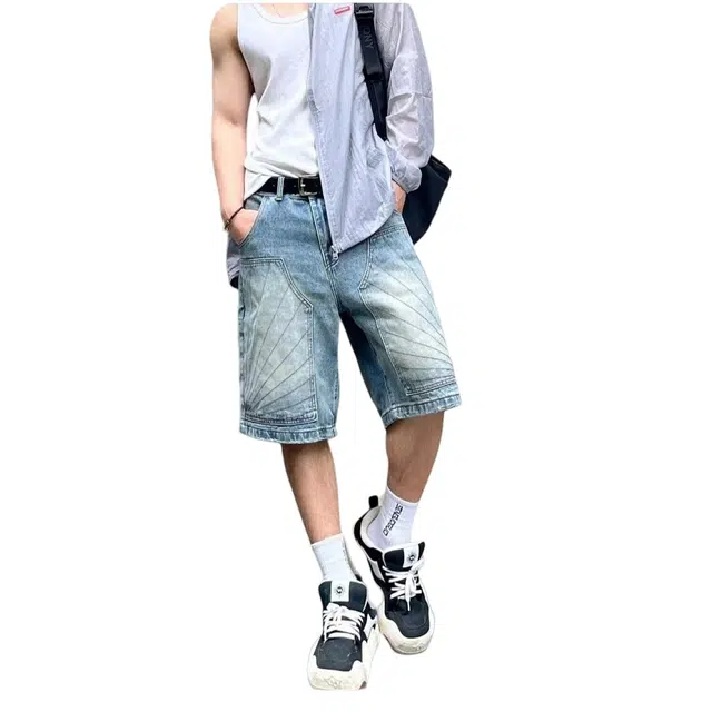YOUSEKOO