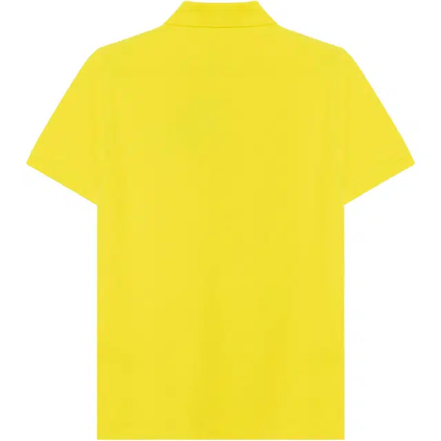 Burberry LogoPolo