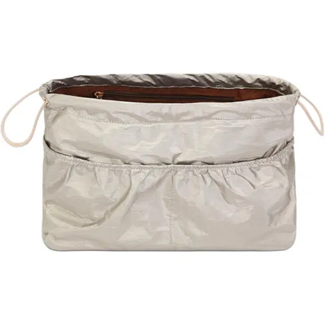 lv neverfull