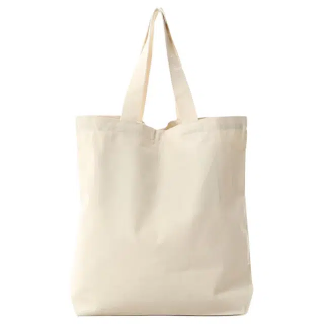THE NORTH FACE Tote