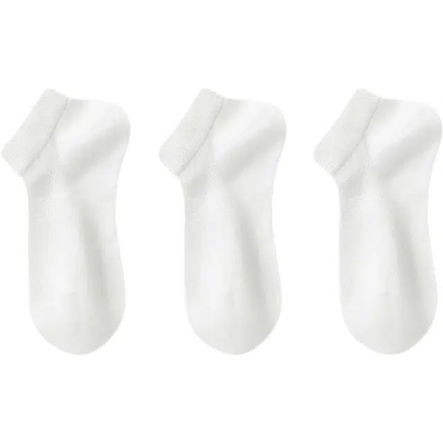 temooues