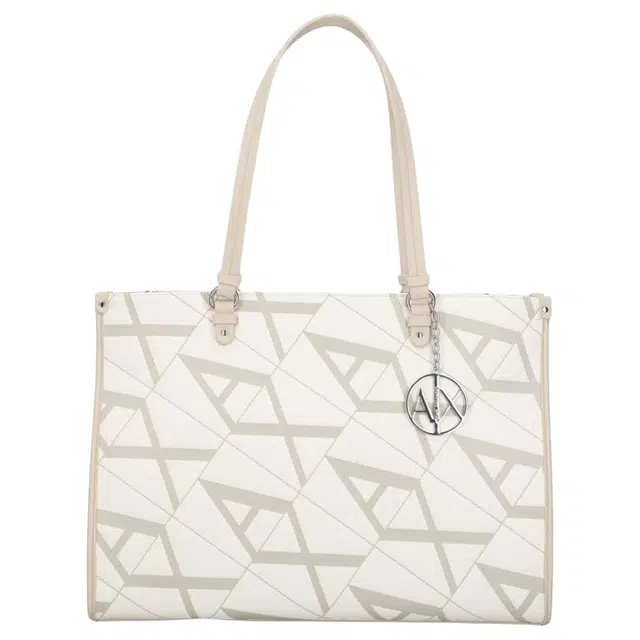 ARMANI EXCHANGEAE BORSA