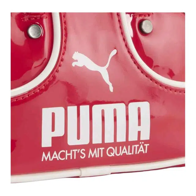 PUMA Logo