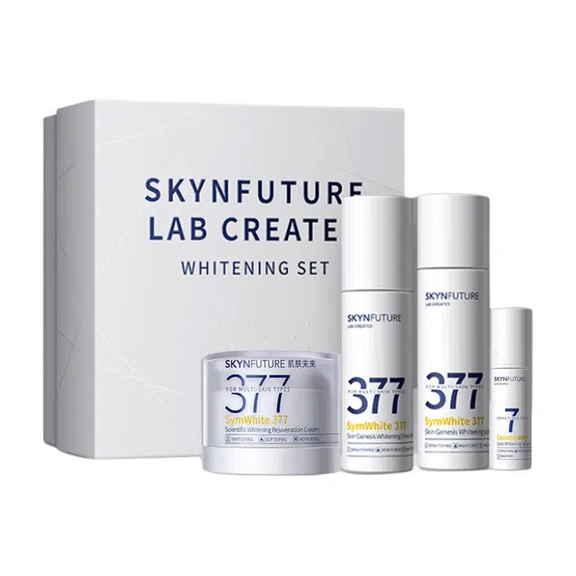 120ml+100ml+30g+10ml