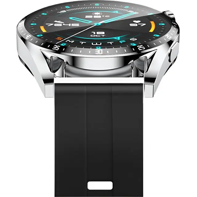 MSSM WATCH3ProGT3GT2GT2ProGTmagic