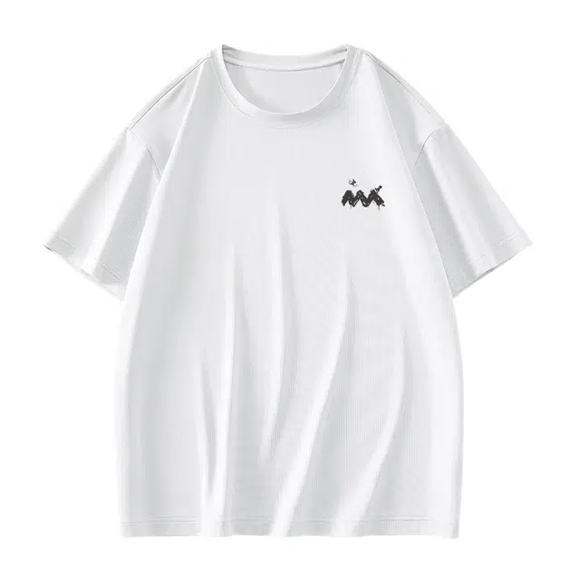 SNOOPY T