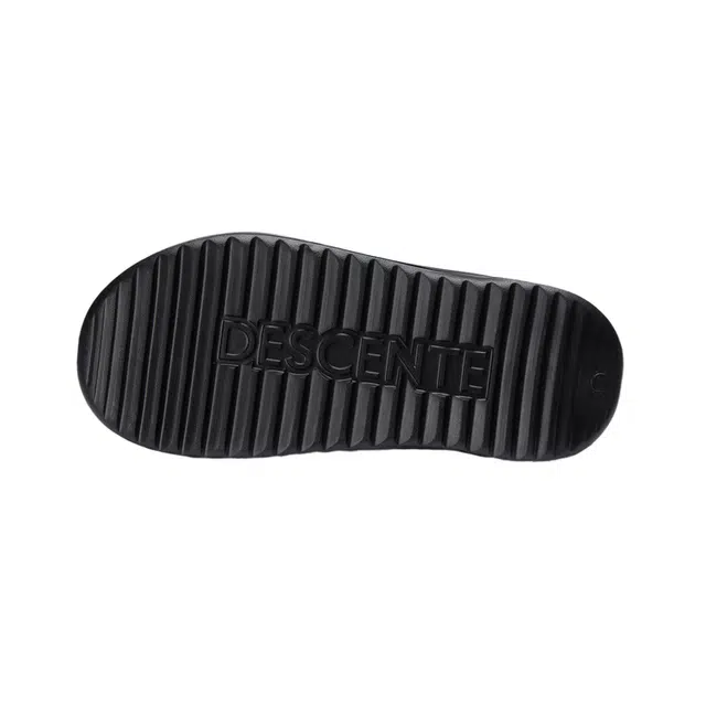 DESCENTE SPORTS STYLE