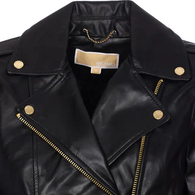 MICHAEL KORS SS25