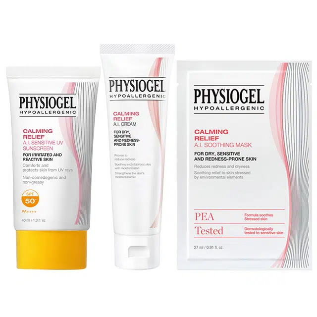 40mlAI50ml27ml