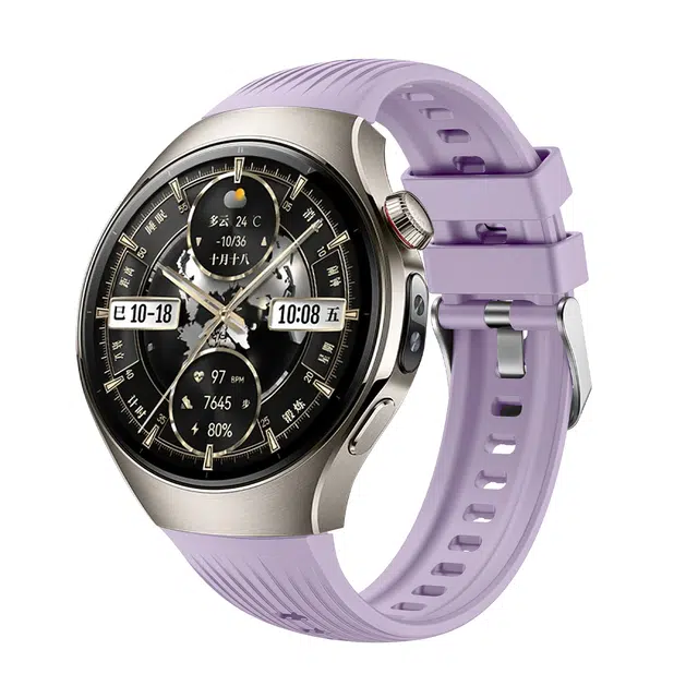 212mm watch5watch5watch5proWatch5