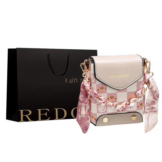 REDOO PU