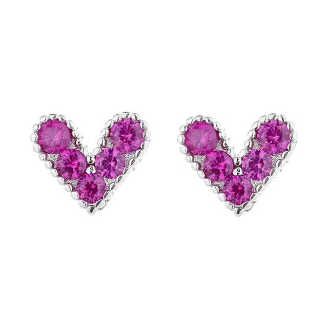 CENTURYKINDLE ins 925