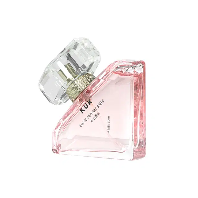 KUK EDP