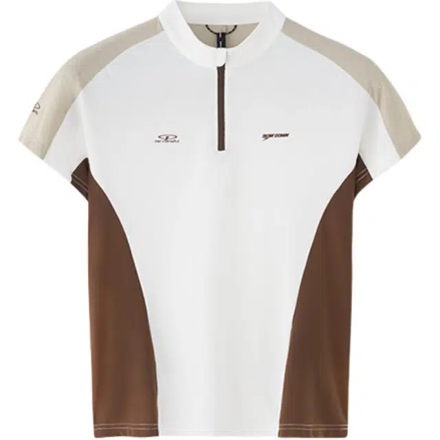 PIERRE CARDIN T