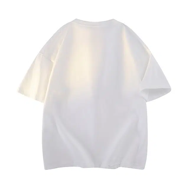Caramella LOGO T