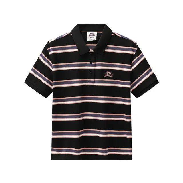 LONSDALE POLO