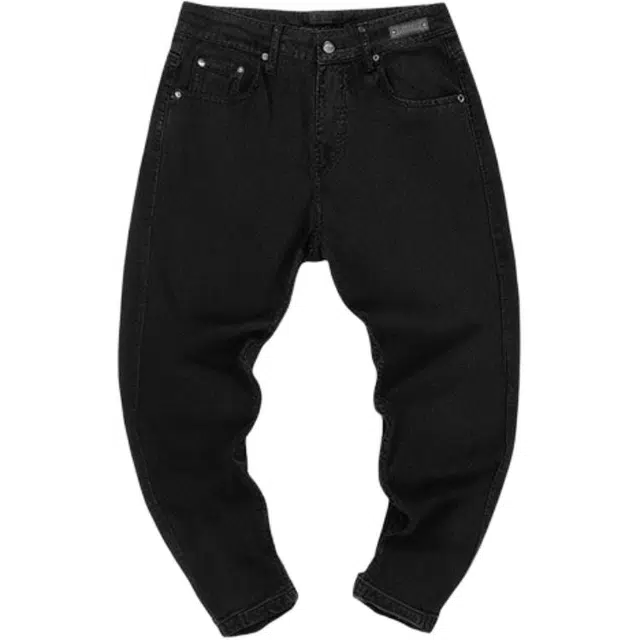 FAIRWHALE cleanfit