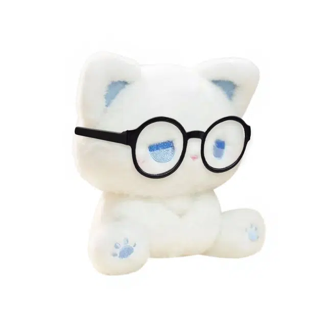 emoins 15.5cm22cm
