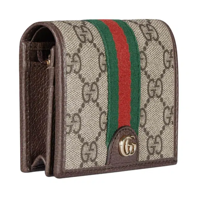 GUCCI Ophidia G