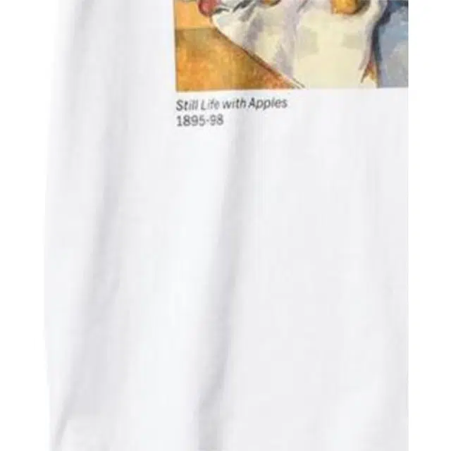 UNIQLO T