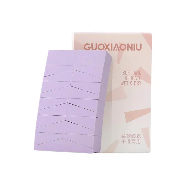 GUOXIAONIU 24