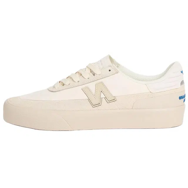 New Balance x Stone Island 272 Beige