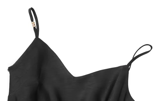 NINE WEST V