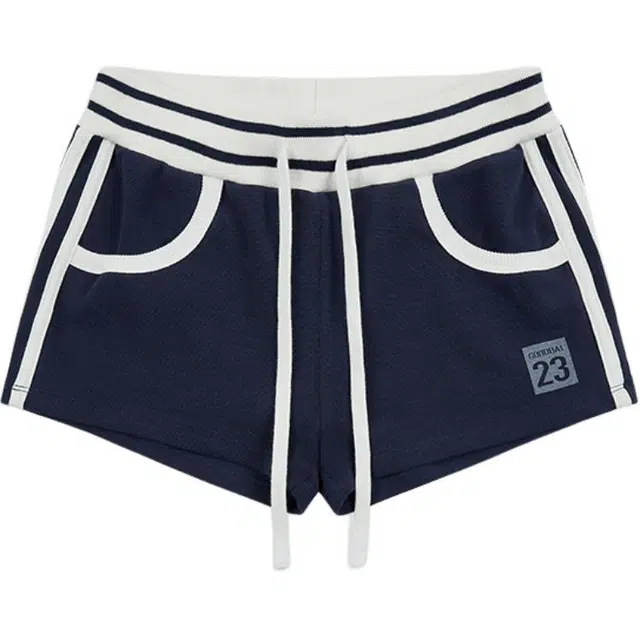 GOOD BAI SS25 logo