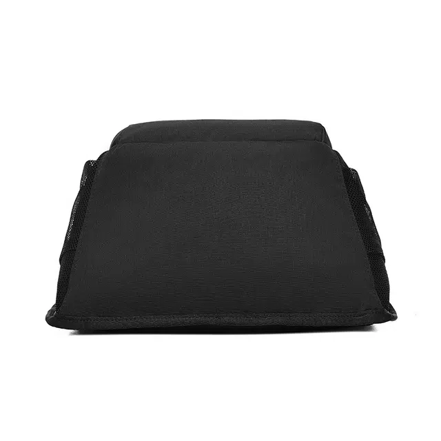 22L