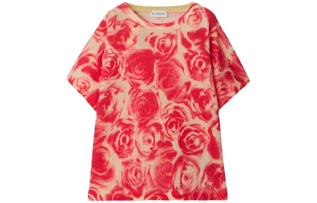 Burberry T