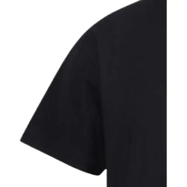 Levis SS23 LogoT