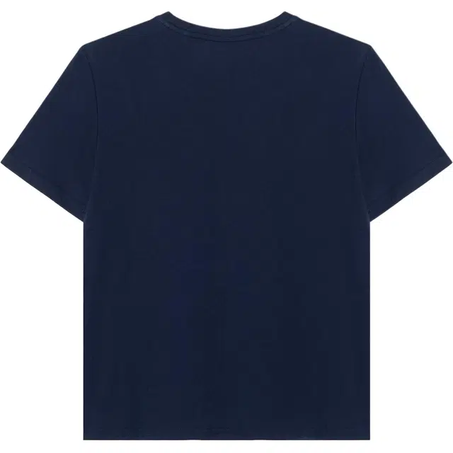 Polo Ralph Lauren FW24 T