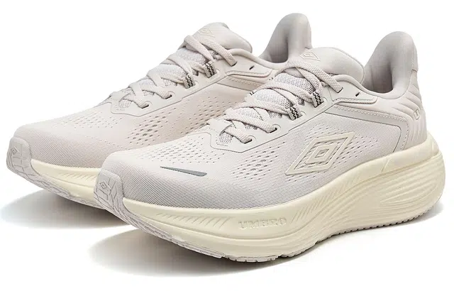umbro