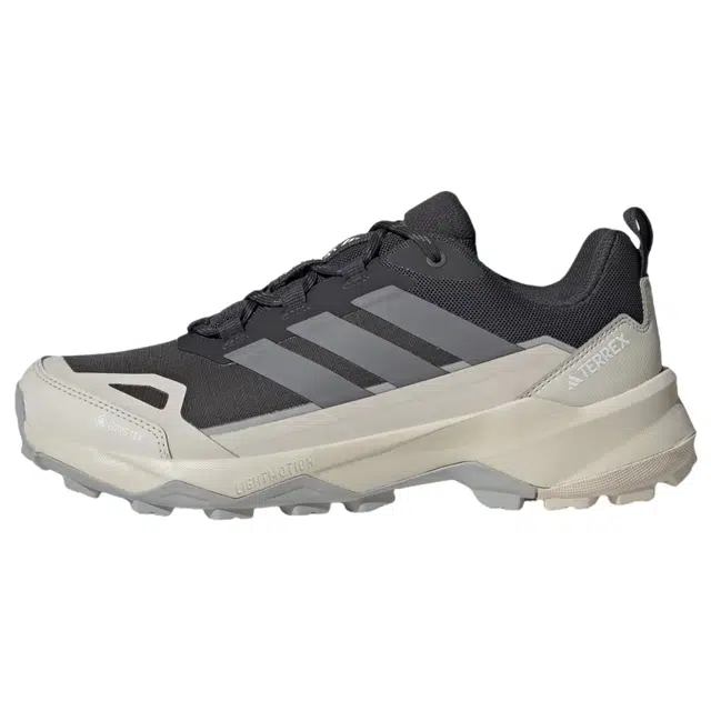 adidas Terrex Skychaser AX5 GORE-TEX
