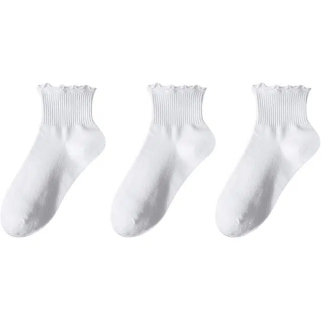 temooues