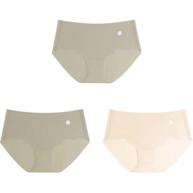MINISO 3