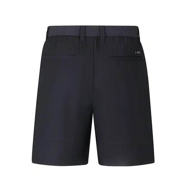 ARMANI EXCHANGEAE SS25