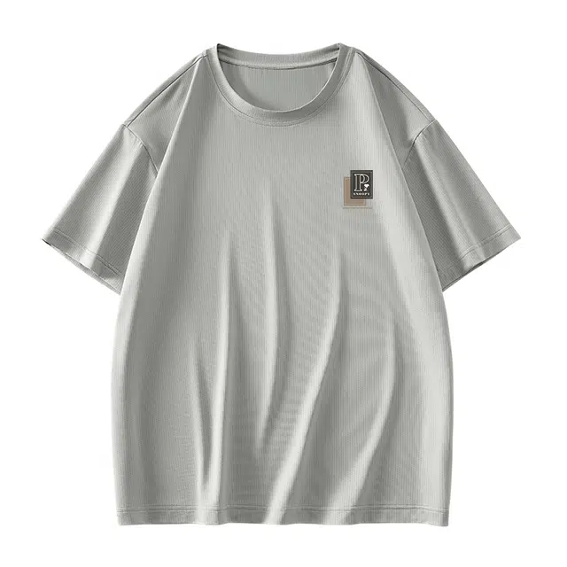 SNOOPY T