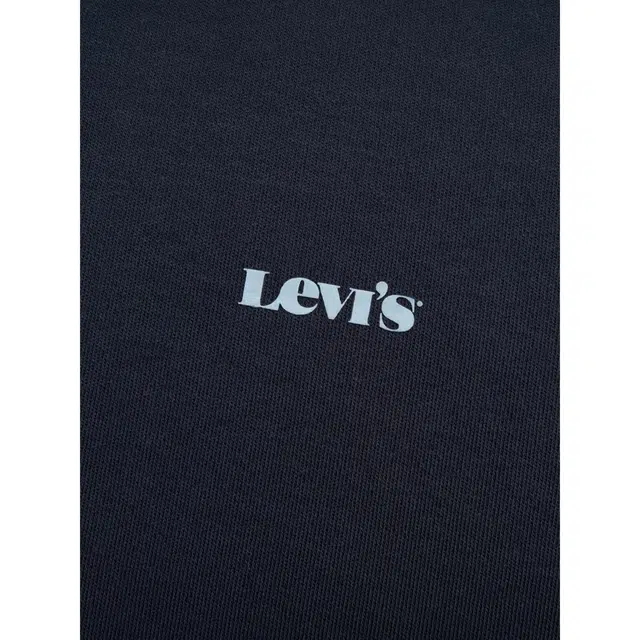 levis Polo