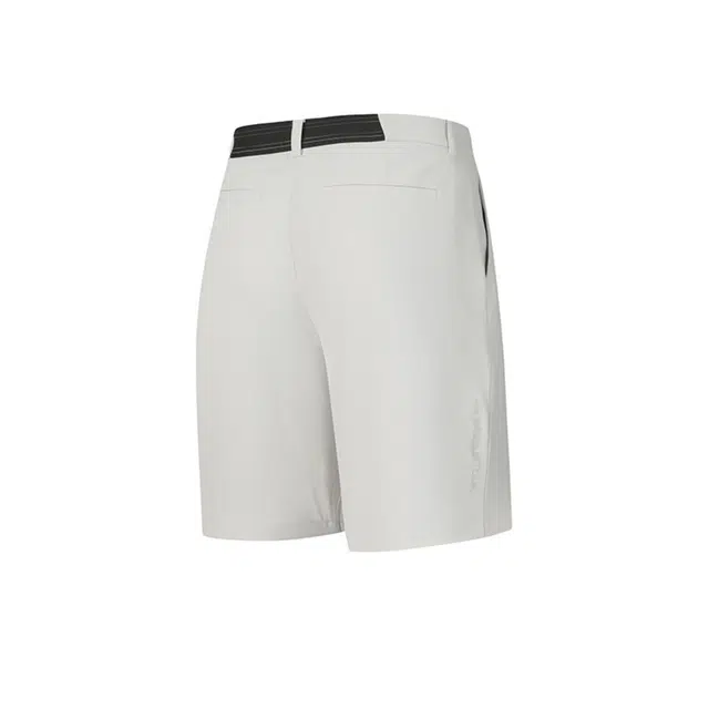FILA Golf