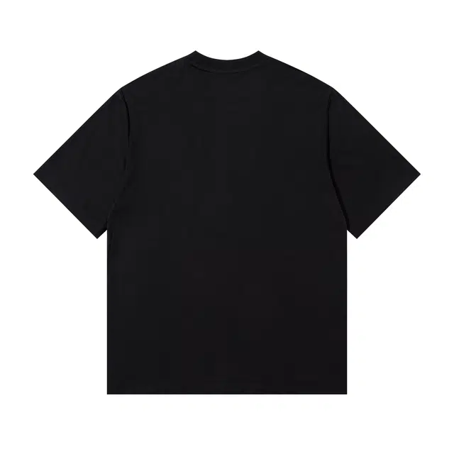 GBXM T