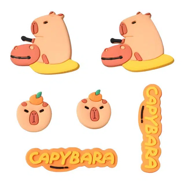 ZUOWEISHIJIA diy