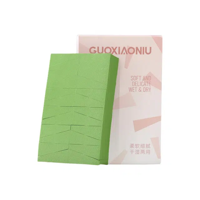 GUOXIAONIU 24
