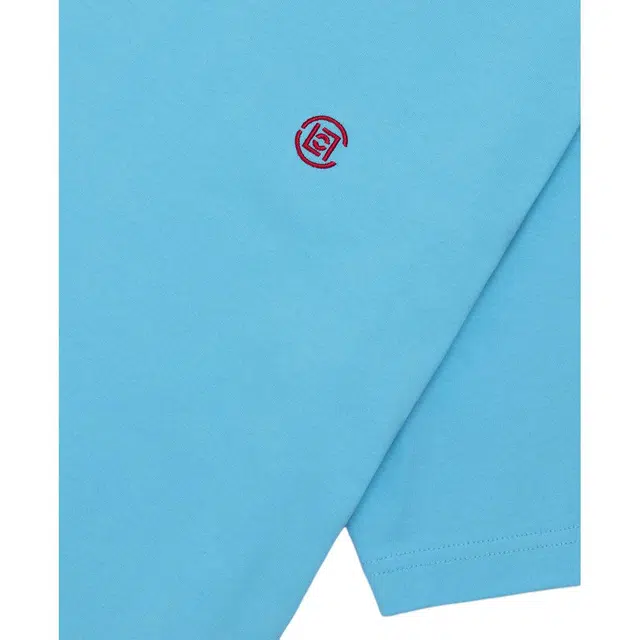 CLOT SS24 logoT