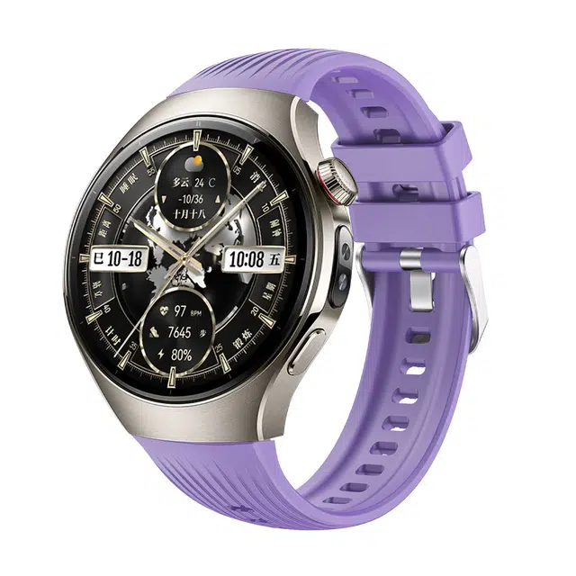 212mm watch5watch5watch5proWatch5